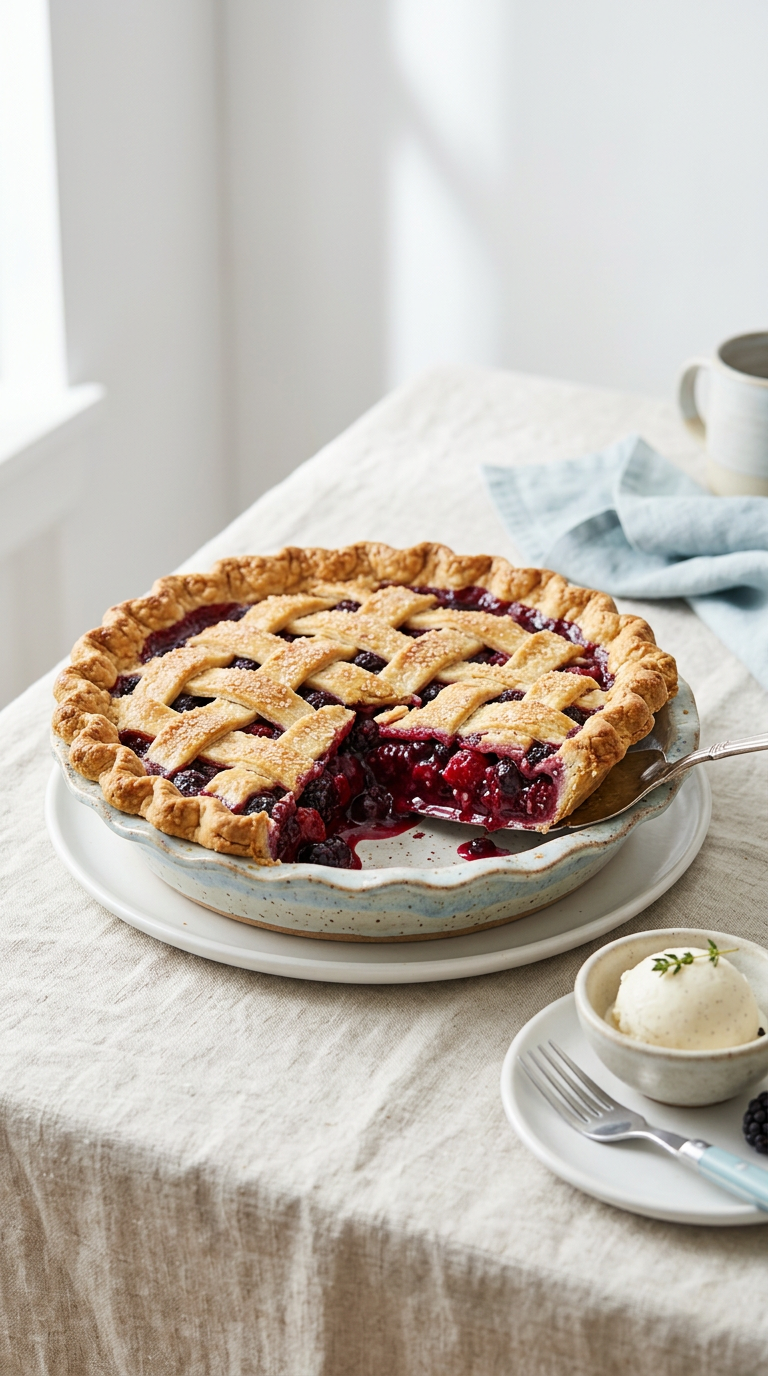 Pies